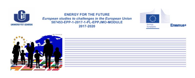 energy_for_the_future