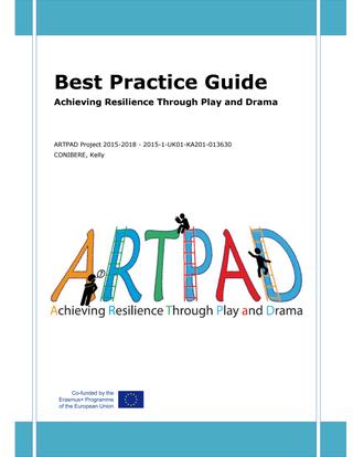 best_practice_guide