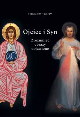 Treppa, Ojciec i syn