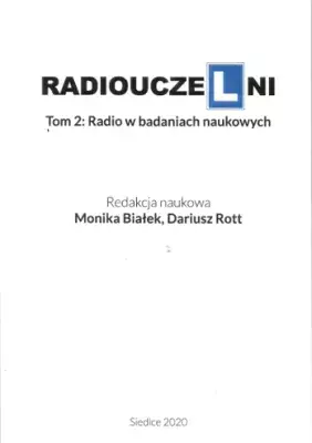 Rott, Wydawnictwo Naukowe Instytut Kultury Regionalnej i Badań Literackich im. Franciszka Karpińskiego. Stowarzyszenie, Siedlce 2020.