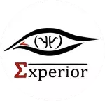 logo Experior