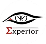 logo KNP Experior