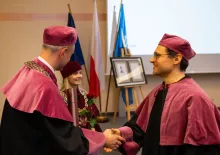 4 Inauguracja WNS 2024/2025 - fot. M. Jakubowski