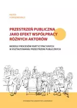 Monografia dr inż. arch. Popaszkiewicz
