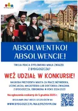 bydgoszcz