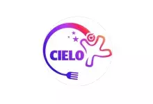 logo CIELO