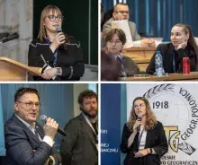 III Pomorskie Seminarium Geograficzne