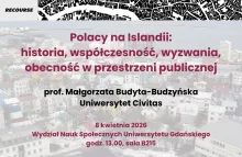 Seminarium RECOURSE 8 kwietnia 2026