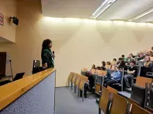 Zdjęcia z wydarzenia