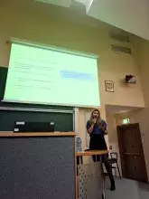 Zdjęcia z wydarzenia