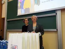 Zdjęcia z wydarzenia