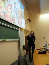 Zdjęcia z wydarzenia
