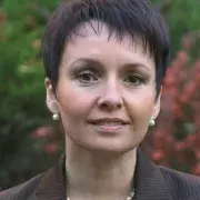 Prof. M. Lipowska