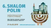 Shalom Polin