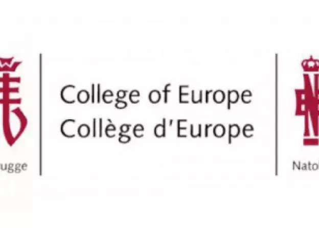Stypendia MSZ RP i instytucji europejskich na studia w College of Europe w roku 2021-2022
