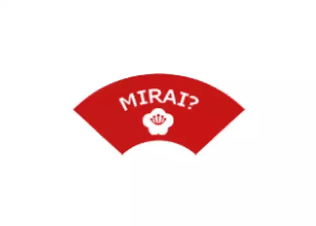 Nabór kandydatów do programu MIRAI