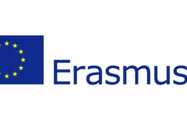 Rekrutacja ERASMUS+ 2021/2022 - wyjazdy w celu studiowania (SMS) KA 131
