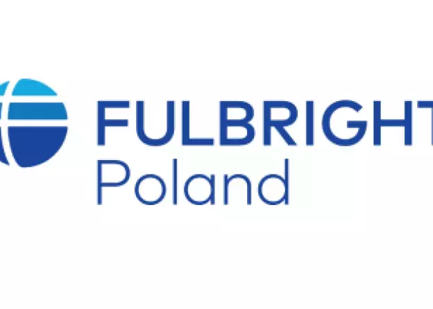 Otwarty nabór na programy Fulbrighta