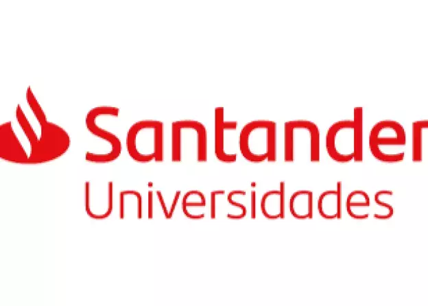 Stypendia Santander #LifelongLearning - ponad 5 500 tysiąca miejsc na projekty rozwojowe