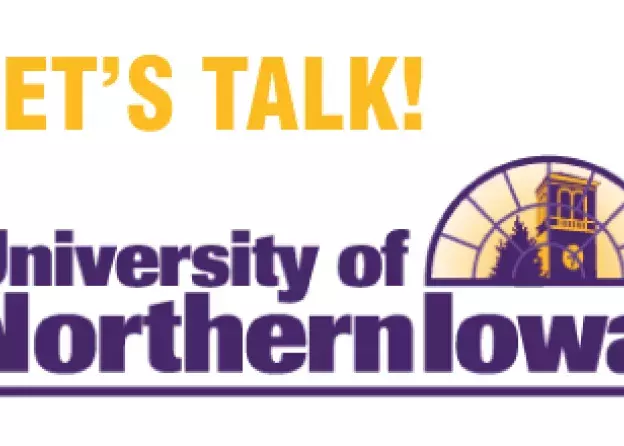 Let's talk! Konwersacje z UNI dla studentów - zgłoszenia do 16 kwietnia