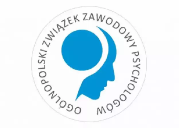 Spotkanie i dyskusja z przedstawicielami Ogólnopolskiego Związku Zawodowego Psychologów