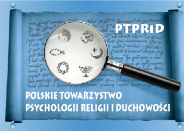 Webinar: „Religijność a COVID-19 w perspektywie zdrowia psychicznego” 23 kwietnia