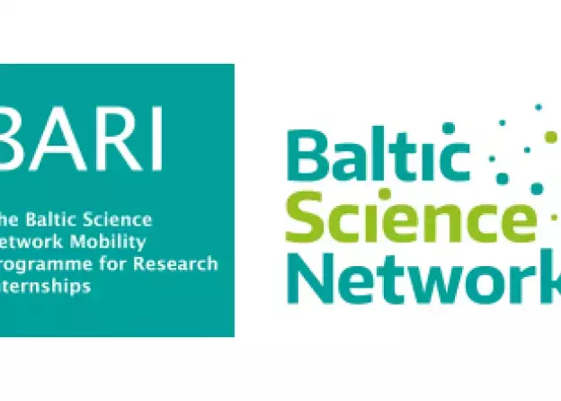 BARI –– ostatni nabór na staże naukowe w 2021