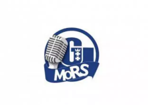 O duchowości i religijności inaczej w Radio Mors
