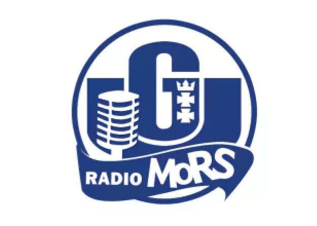 O duchowości i religijności inaczej w Radio Mors