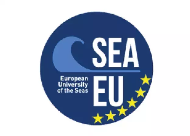 SEA-EU: poszukiwani chętni do współpracy przy tworzeniu platform e-learningowych