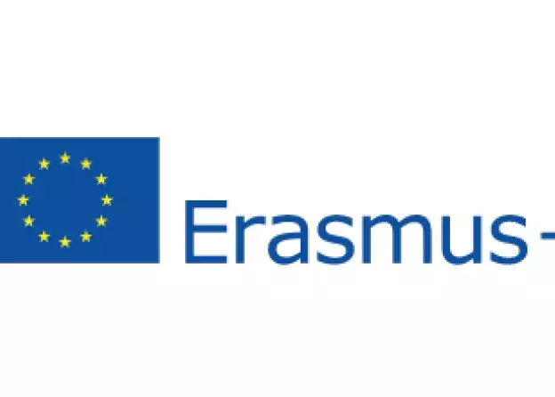 Rekrutacja uzupełniająca ERASMUS+ (IZRAEL)