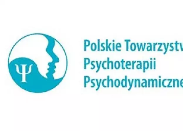 Psychoterapia w Polsce – aktualna sytuacja i kierunki rozwoju - zaproszenie na spotkanie