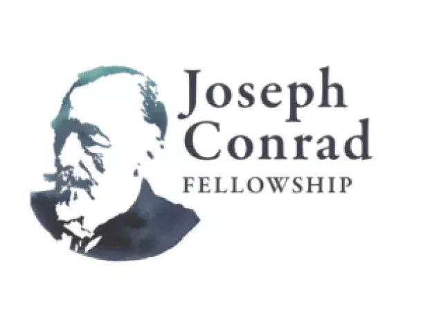 Joseph Conrad Fellowship