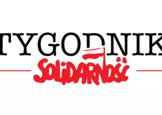 Zmiana ceny "Tygodnika Solidarność"