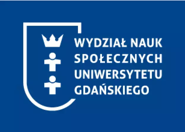 Socjologia I rok MSU - zapisy na seminarium magisterskie w roku. 2021/2022