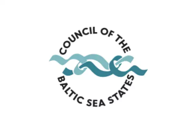 Nabór wniosków w ramach Instrumentu Wspierania Projektów na rok 2022 - informacja Rady Państw Morza…