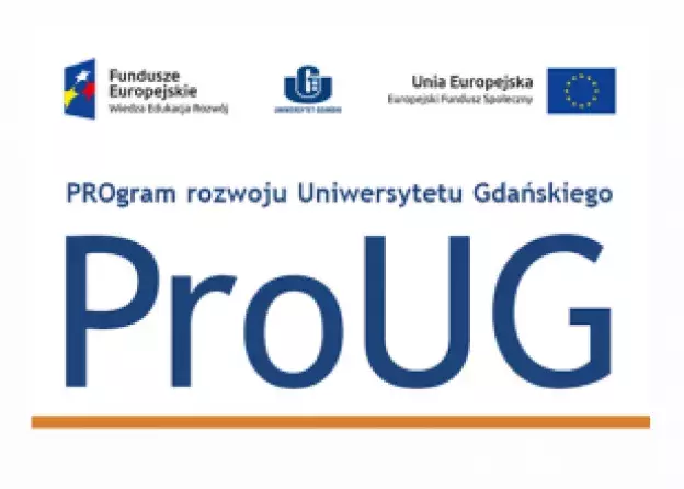 Nabór wniosków na wyjazd stażowy w ramach projektu ProUG