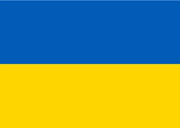 Pomoc Ukrainie - poszukiwani wolontariusze do dzialań koordynacyjnych