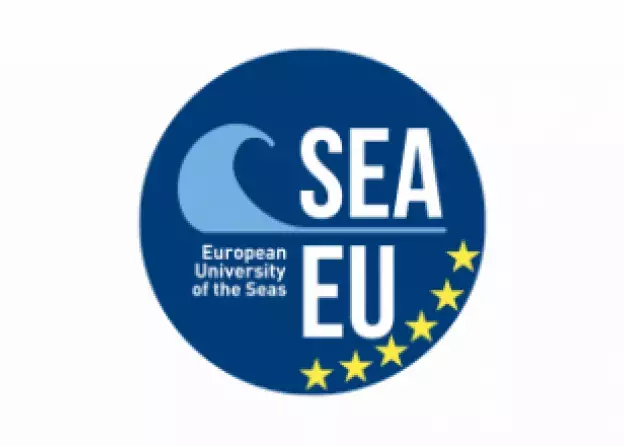 Nowa inicjatywa językowa – SEA-EU Virtual Tandem Language Exchange