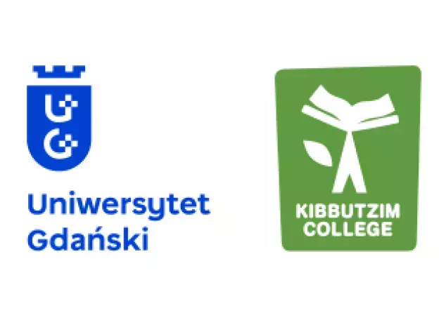 Współpraca Kibbutzim College of Education, Technology and the Art z Instytutem Pedagogiki: studenci…