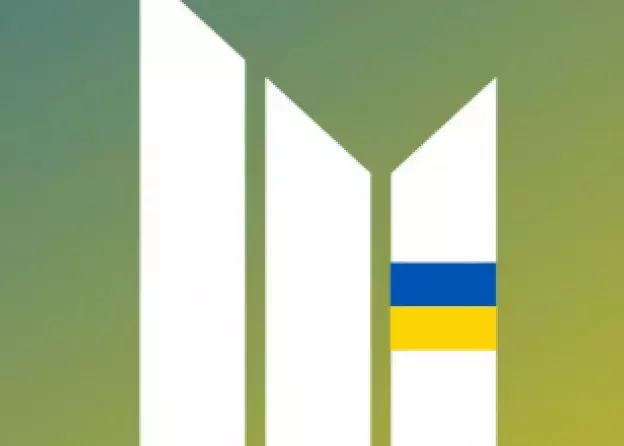 Studio Samorządowe Instytutu Metropolitalnego dotyczące odbudowy miast Ukrainy