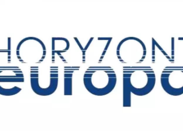 Grant w ramach programu HORYZONT Europa - sukces zespołu z UG