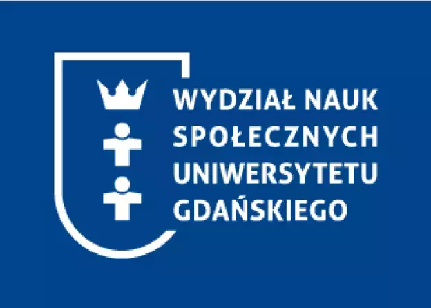Rada Dyscypliny Psychologia Uniwersytetu Gdańskiego zawiadamia o publicznej obronie rozprawy…