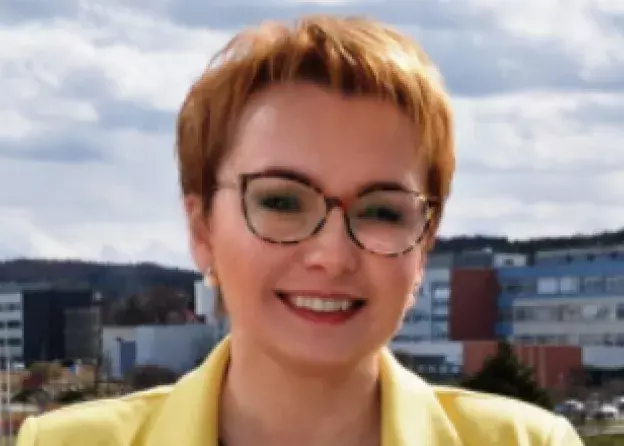 Prof. Małgorzata Lipowska z UG w składzie nowego zespołu powołanego przez ministra zdrowia