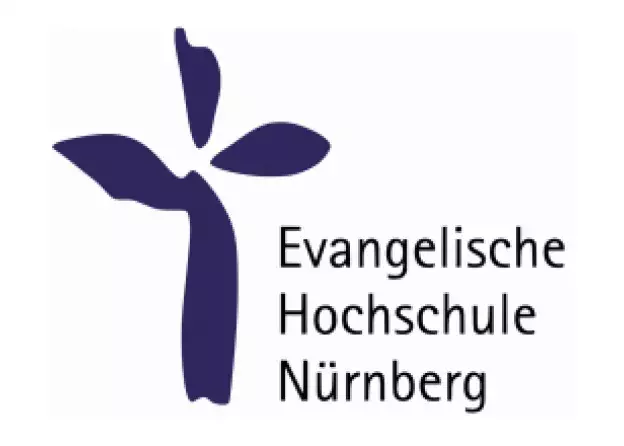 Offer for students - English-language courses in the Lutheran University of Applied Sciences (EVHN)