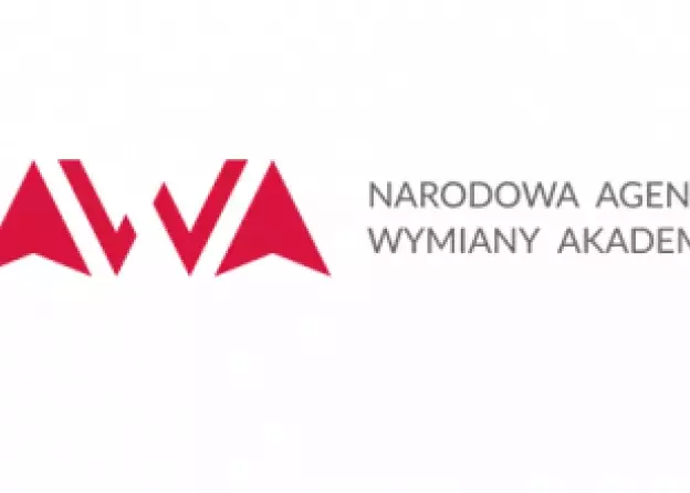 NAWA-Wymiana osobowa studentów, doktorantów i naukowców w ramach współpracy bilateralnej 2023/24