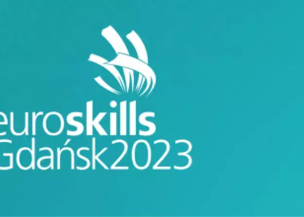 Eliminacje do Euroskills 2023 – nie przegap wyjątkowego wydarzenia w Gdańsku!