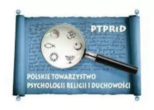 Jubileuszowa konferencja Polskiego Towarzystwa Psychologii Religii i Duchowości 21-22.09.2023