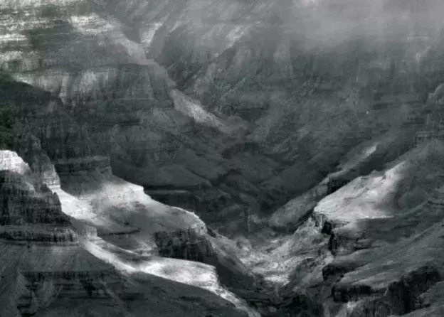 Wernisaż wystawy fotograficznej Anny Bem-Boruckiej „Ścieżkami Navajo"