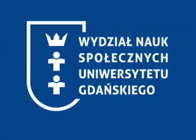 Wykład "Zmiana społeczna i socjologia ruchów społecznych" (dr Grzegorz Piotrowski) - w…